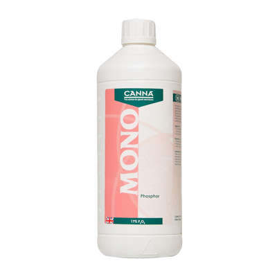 Canna Canna Mono Fosfor