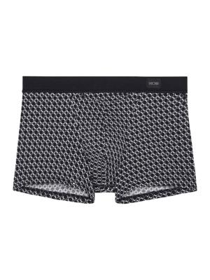 HOM - Boxer Briefs HO1 - Waldorf - I0ZU, Maat:M