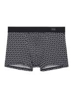 HOM - Boxer Briefs HO1 - Waldorf - I0ZU, Maat:M