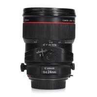 Canon Canon TS-E 24mm F3.5 L II