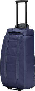 Db Journey Hugger Roller Bag - 60L - Blue Hour