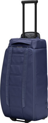 Db Journey Hugger Roller Bag - 60L - Blue Hour