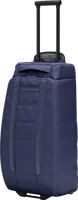 Db Journey Hugger Roller Bag - 60L - Blue Hour