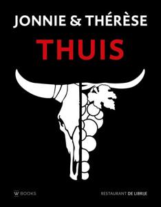 Thuis (Paperback)