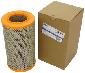 Luchtfilter LX611
