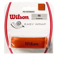Tennisgrip Wilson WR8403301