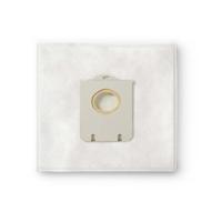 Nedis dubg220aep12 stofzuigerzak philips, electrolux e200b Nedis dubg220aep12 stofzuigerzak philips, electrolux e200b