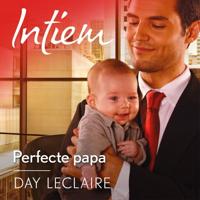 Perfecte papa