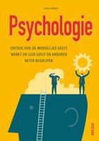 Psychologie (Paperback)