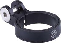 Supernova Spacer Mount - Headlight Bracket