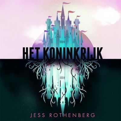 Het Koninkrijk