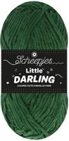 Scheepjes Little Darling 420 Pickle