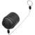 Neutrik SCF-TRUE1-01 Seal. Cover Female TRUE1 TOP Ruggedized Sealing Cover voor powerCON