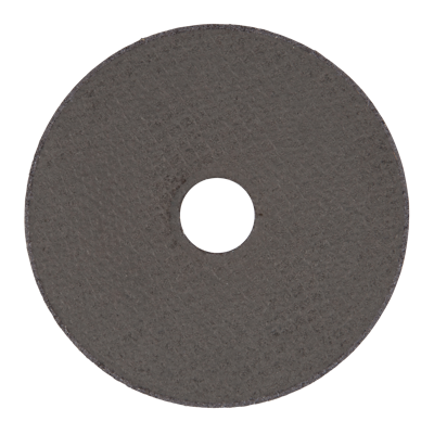 Wolfcraft Doorslijpschijf | Ø125 x 1,5 x 22,23 | 1 stuk - 1669999
