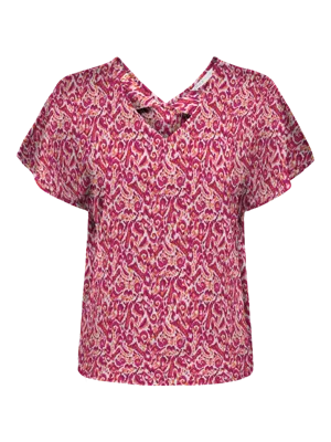 Only Axi Top