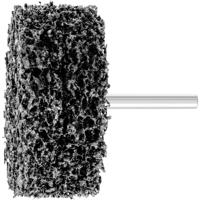 PFERD TOOLS 44692272 Reinigingsschijf 75 mm 5 stuk(s)