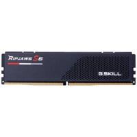 G.Skill F5-6000J3238F16GX2-RS5K Werkgeheugenset voor PC DDR5 32 GB 2 x 16 GB 288-pins DIMM F5-6000J3238F16GX2-RS5K