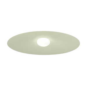 Wever & Ducre - Clea 3.0 plafondlamp