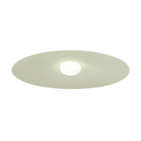 Wever & Ducre - Clea 3.0 plafondlamp - thumbnail