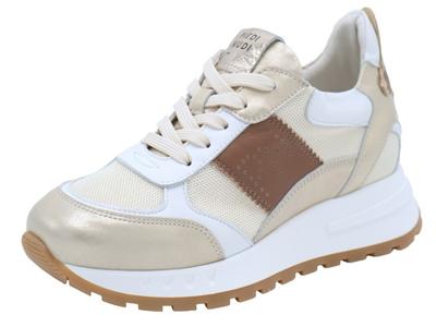 PiediNudi Helen 03.01 PiediNudi Helen 03.01