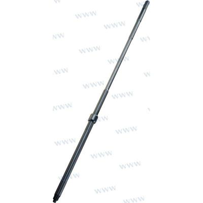 Yamaha PAF20-04030000L - EJE VERTICAL (L