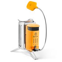 Biolite Campstove 2 + Default Biolite Campstove 2 + Default