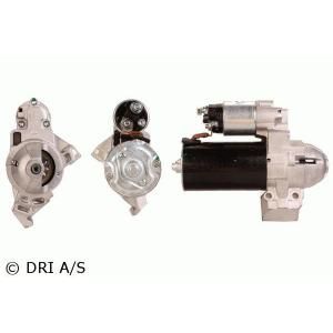 Dri Starter 315051122