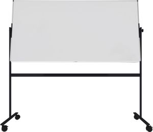 Whiteboard Legamaster UNITE kantelbaar 100x200cm