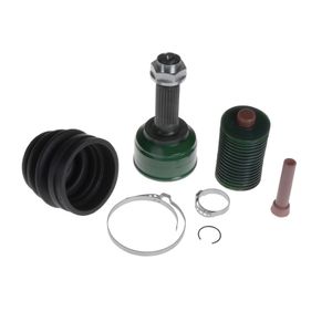 Homokineetset ADG089153