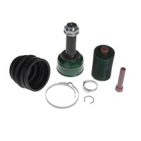 Homokineetset ADG089153