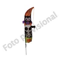 Halloween Decoraties