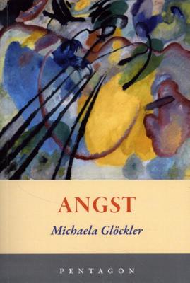 Angst (Paperback)