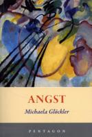 Angst (Paperback)