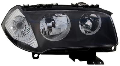 Koplamp links 200536152