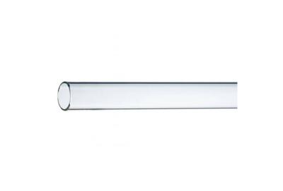 Europond Kwartsglas voor UV-C Systemen - Geschikt voor 130W Amalgaam Units, Ø31mm x 920mm