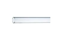 Europond Kwartsglas voor UV-C Systemen - Geschikt voor 130W Amalgaam Units, Ø31mm x 920mm