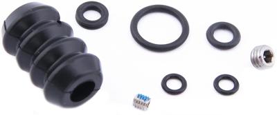ROCKSHOX Service kit rs reverb