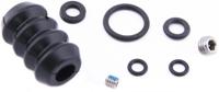 ROCKSHOX Service kit rs reverb