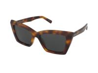 Zonnebrillen Saint Laurent SL 657 002