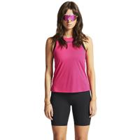 Craft Core Essence Singlet 2 Dames