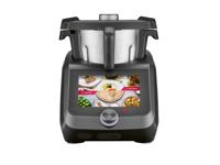 SILVERCREST Monsieur Cuisine Smart