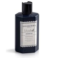 Atelier Rebul Bosphorus Istanbul Shower Gel 250ml