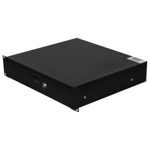 Odyssey ARDP02 rack-toebehoren Ladeblok