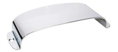 Boston PMC-60-C
