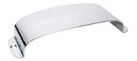 Boston PMC-60-C