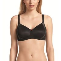 Rosa Faia Fleur Wireless Contour Bra * Actie * - thumbnail