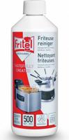 Fritel Friteusereiniger - Fonduereiniger - BBQ Reiniger - 500 ml