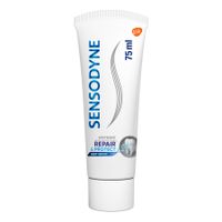 Sensodyne Repair & Protect Tandp. Whiten. 75ml Nf