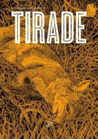 Tirade (Paperback)