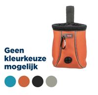 TRIXIE SNACKZAKJE TWIST TREAT ASSORTI